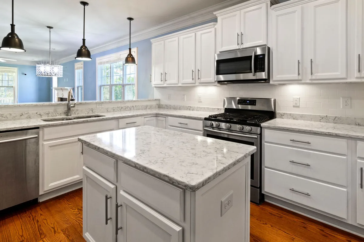 Filth & Squalor Cleanup in Centerville, OH