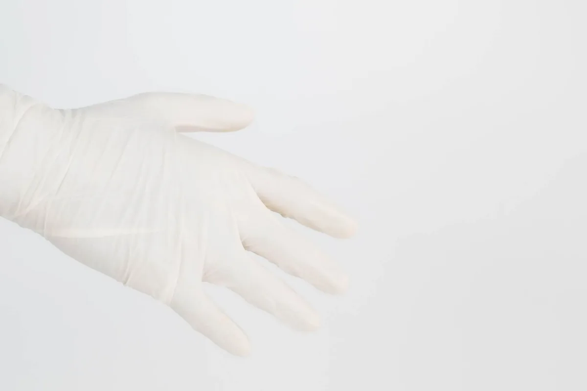 Human Feces & Urine Cleanup in Centerville, OH